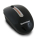 Myszka LENOVO N3903A 888012044 BLACK
